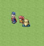 Image001.png