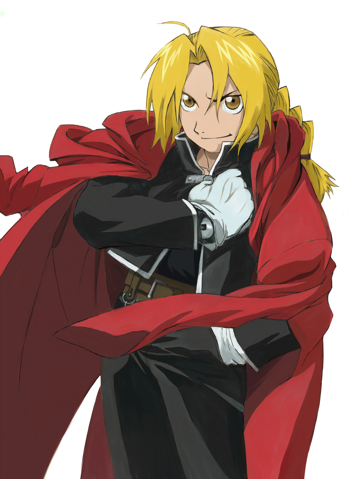 ed1