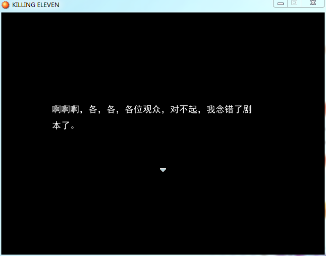QQ截图20150520172101.png