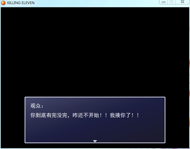 QQ截图20150520172107.png