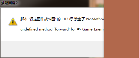 QQ图片20150520203035.png
