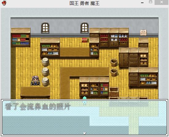 360截图-541947421.jpg
