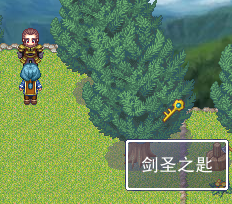 QQ图片20150521083445.png