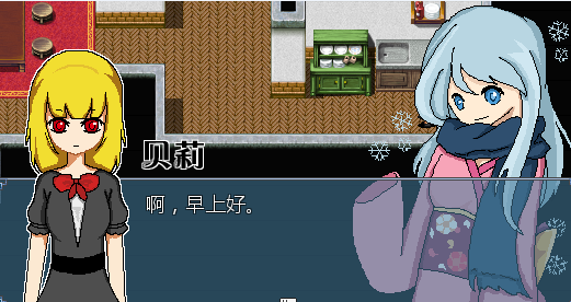 QQ图片20150521085810.png