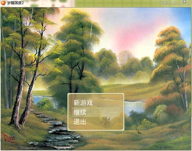 QQ图片20150521175535.jpg