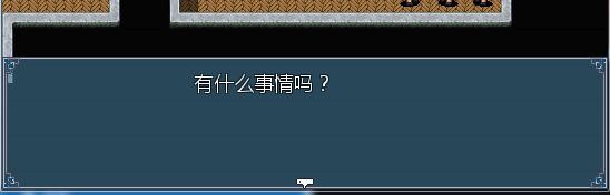 QQ图片20150521194818.png