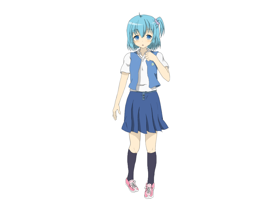 代引绫01.png