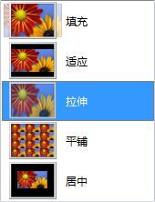 QQ图片20150522042330.jpg