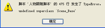 S[1F_L1YKUG}Z~X4@60S@OL.png