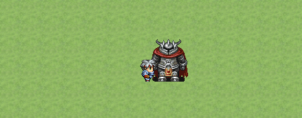 Image003.png