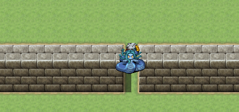 Image004.png