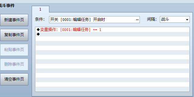 WUC}DM2_1$SOS4{PU)EN)J6.png