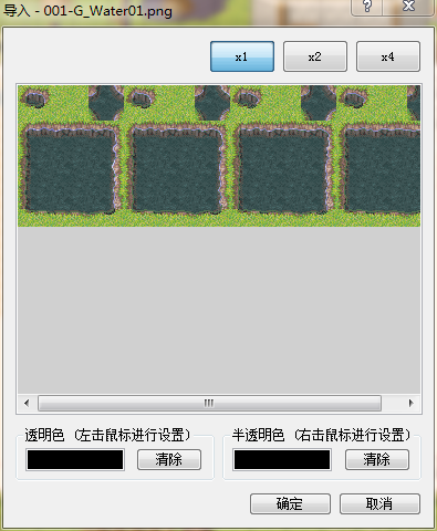 QQ图片20150522124848.png