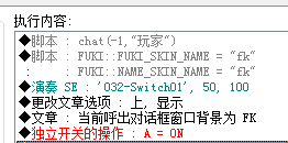 ]0]$[H(}I1)_)(}XNR6@WJ9.png