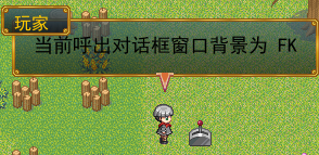 `@LM%[JMIOTMO1TS)BPCUI1.png