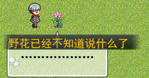 0QGFNA9_LP16Y][UM81R38G.png