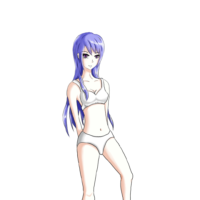 y1.png