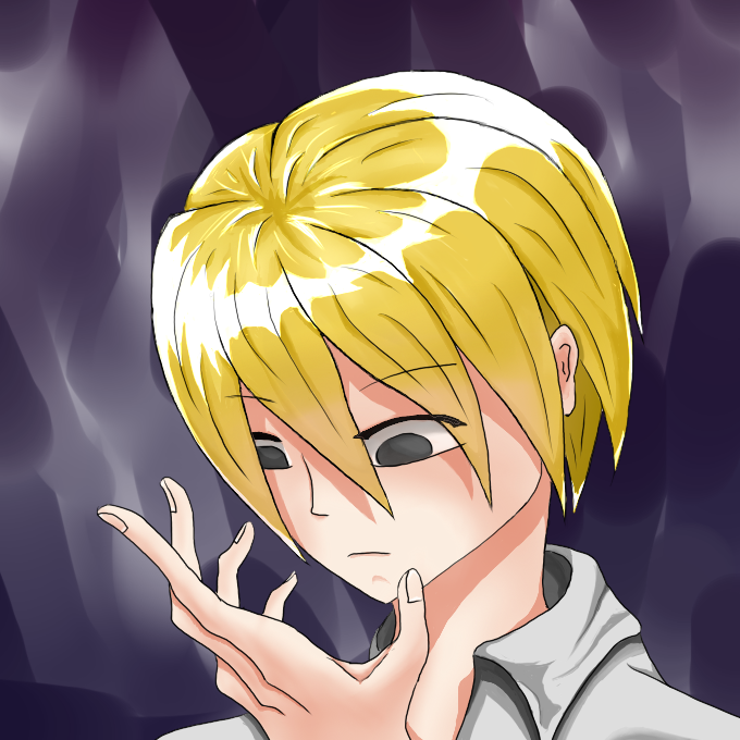 x.png