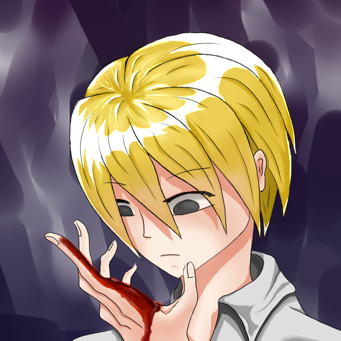 x2.png