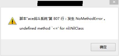 360截图20150522204024193.jpg