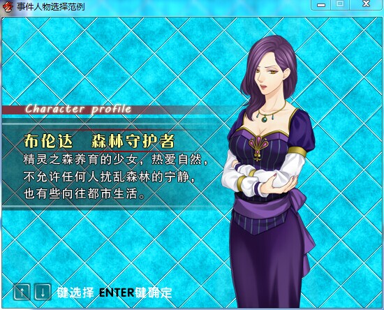 QQ图片20150523080754.jpg