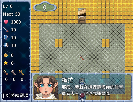 02.png