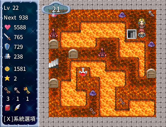 04.png