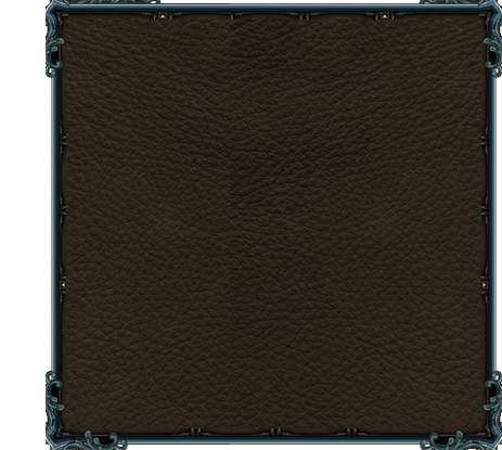 23.png