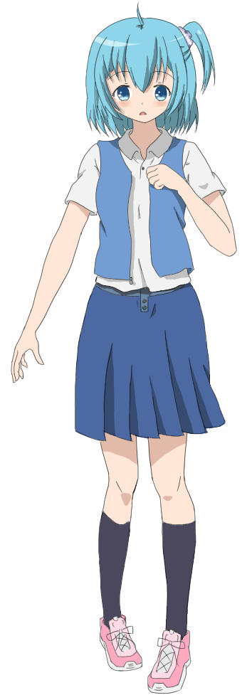 代引绫02.png