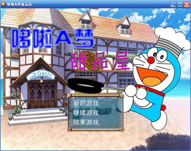 201501.png