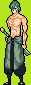 大盗.gif