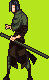刀客.gif