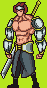 力士.gif