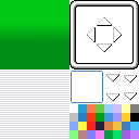 Window.png