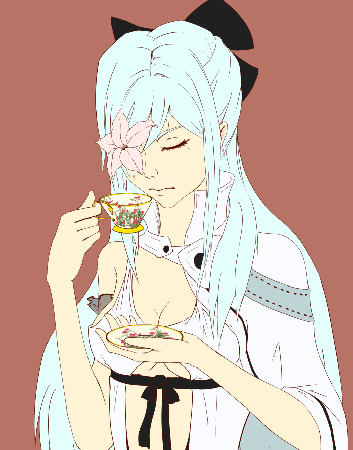 QQ图片20150525174431.png