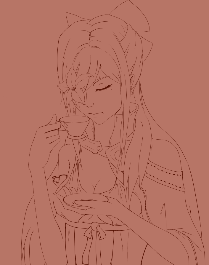 QQ图片20150525174447.png
