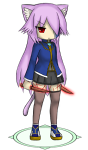 4564564846.png