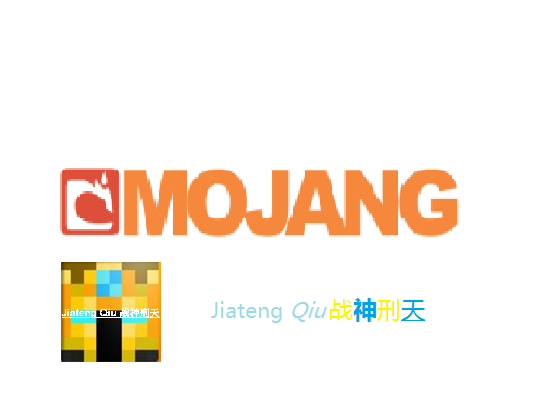 RPGCraft-1.5.2Logo