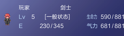 QQ截图20150526182020.png