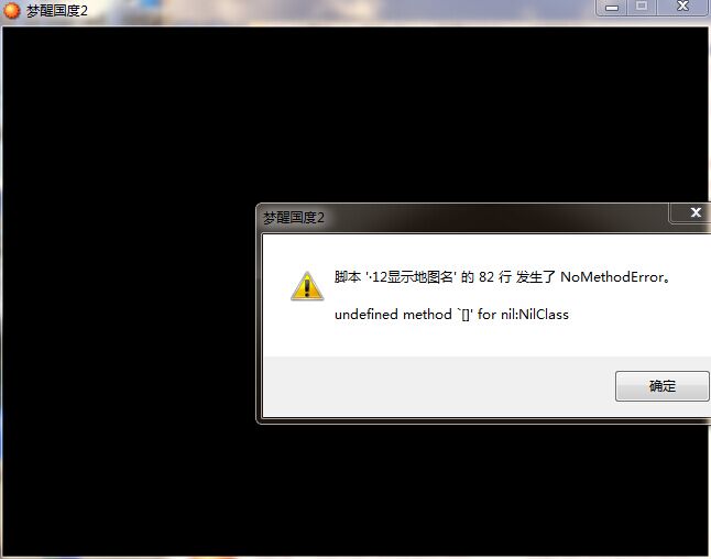 QQ图片20150527131920.jpg