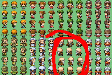 复件 People1.png