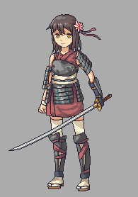 QQ图片20150528062306.png