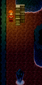 QQ截图20150528134740.png