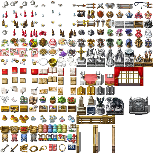 Inside_C.png