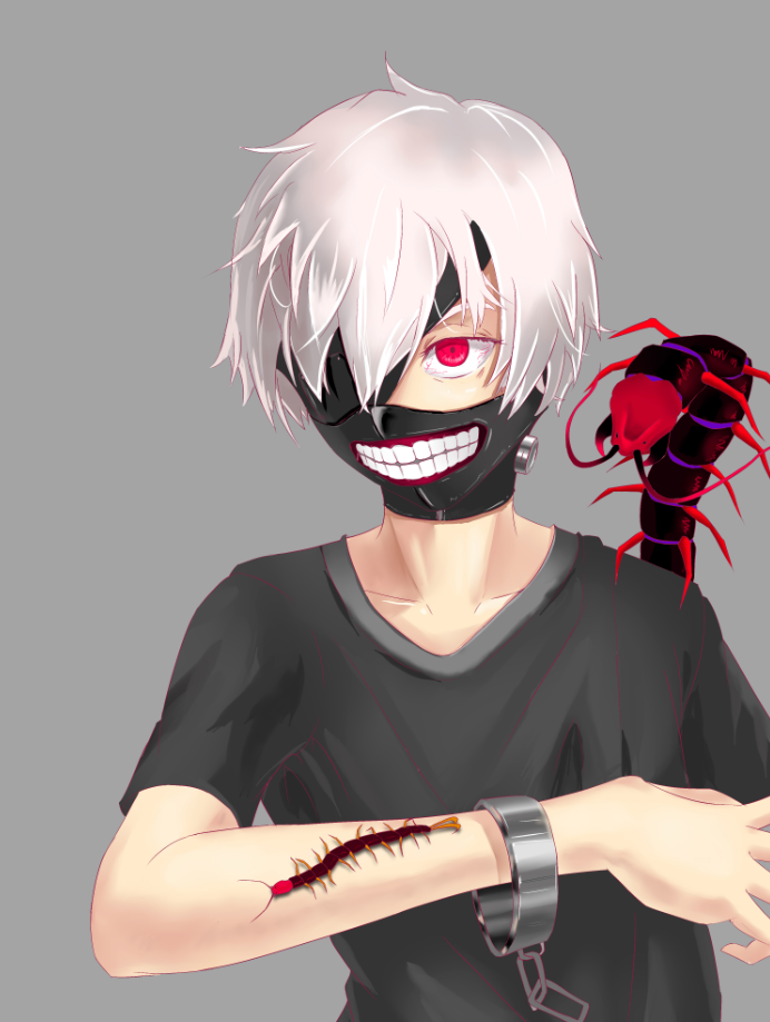 QQ图片20150528174006.png