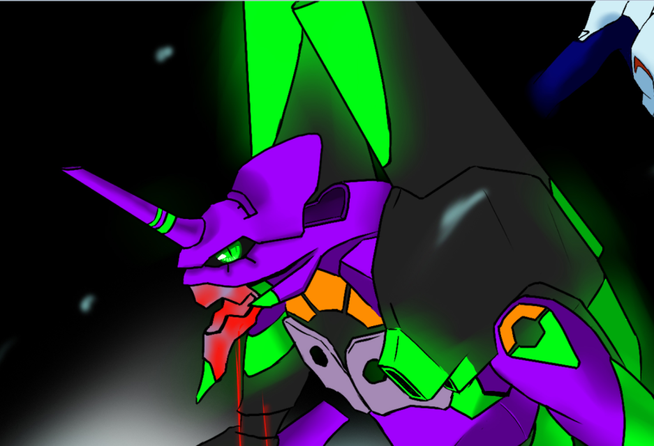 12b.png