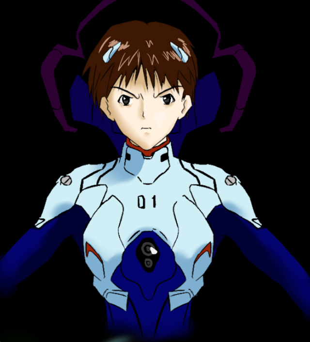 45654png.png
