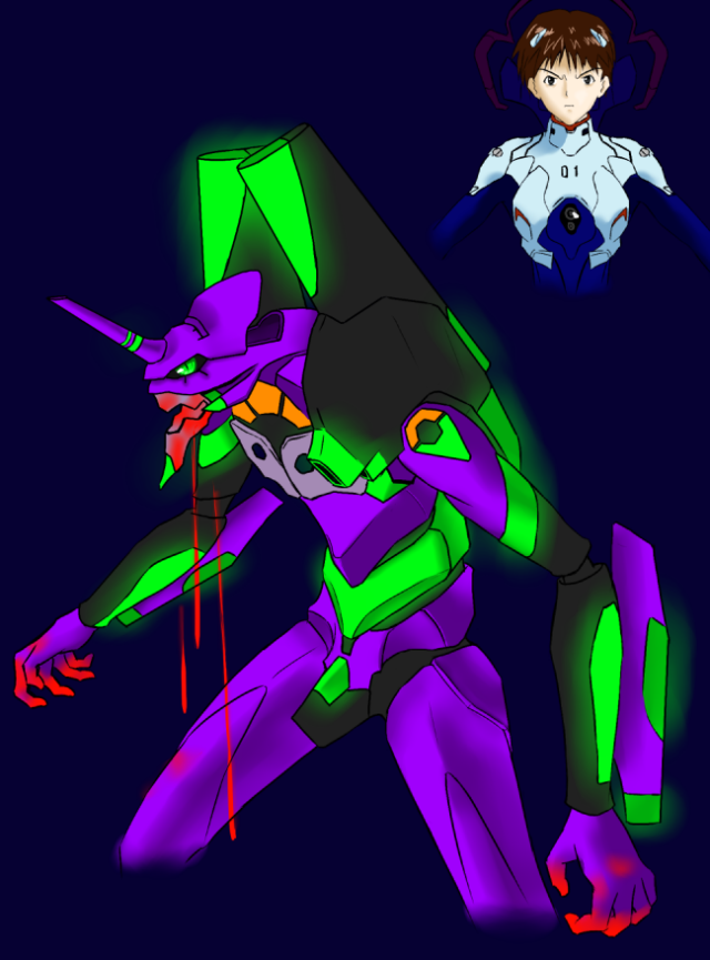 126345.png