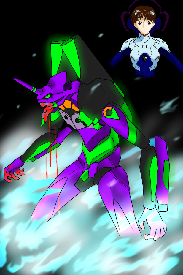 psb.png