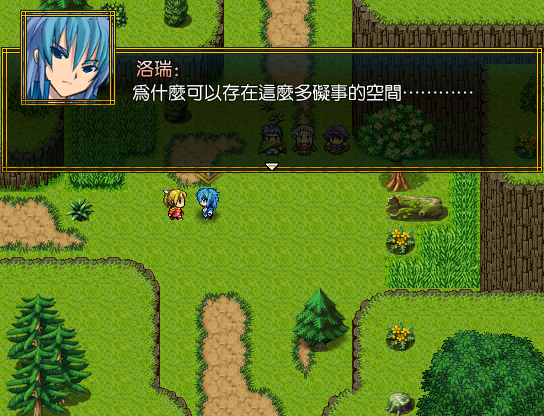 20150529_225931.png